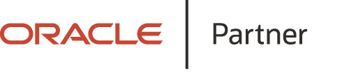 oracle-partner
