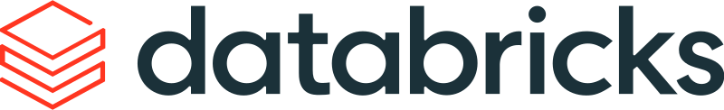 databrick-logo
